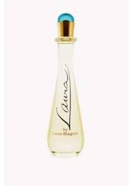 Laura Biagiotti edt 75ml vapo