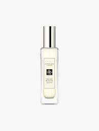 Jo Malone English Pear&S Pea edc 30ml