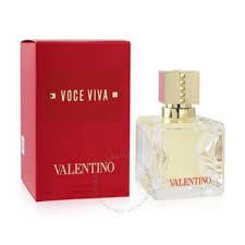 Valentino Voce Viva edp 50ml