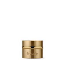 La Prairie Pure Gold Rad.Eye Cream 20ml*