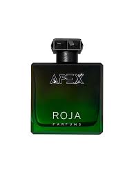 Roja Apex  Eau de Parfum edp 100ml