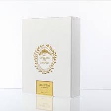 Giardini DT Christos edp 100ml