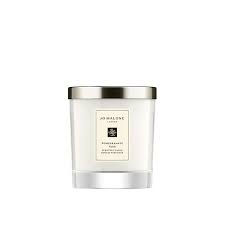 Jo Malone Pomegranate Noir smal Candle