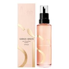 giorgio-armani-si-intense-refill-edp-100ml