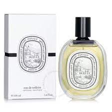 diptyque-eau-duelle-edt-100ml-1