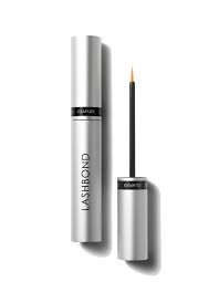olaplex-lashbond-building-serum-4-5ml