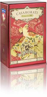 Casamorati Bouquet Ideale edp 30ml vapo