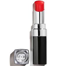 Chanel Rouge Coco Bloom 130