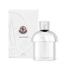 Moncler Pour Homme Refill edp 150ml