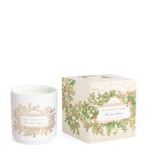 Maison Francis Kurkdjian Mon Beau Sapin Candle 280g