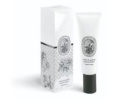 Diptyque Eau Rose Crema Mani 45ml