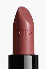 chanel-rouge-allure-velvet-06-lim-ed