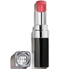 Chanel Rouge Coco Bloom 122