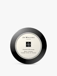 Jo Malone Orange Blossom B.Cream 175ml