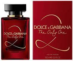 dolce-gabbana-the-only-one-2-edp-100ml