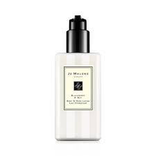 Jo Malone Blackberry & Bay B/L 250ml