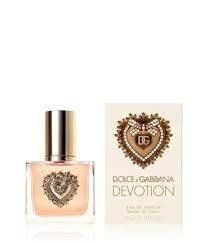 Dolce and Gabbana Devotion edp 30ml vapo