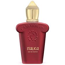 Casamorati Italica edp 30ml vapo