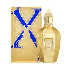 Xerjoff V Accento Overdose edp 100ml v