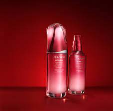 Shiseido Ultimune Power Influsing Concentrate 75ml