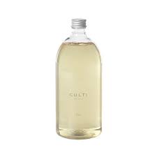 Culti Refill Maremineral 1000ml