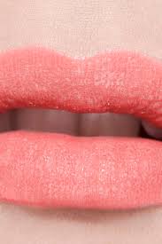 chanel-rouge-coco-baume-936