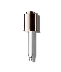 la-mer-the-renewal-oil-30ml