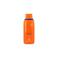 Lancaster Sun B.Body Milk spf15 175ml