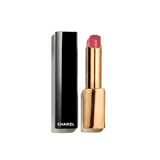 Chanel Rouge Allure L Extrait 822