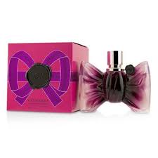 Viktor and Rolf BonBon Couture edp 50ml vapo