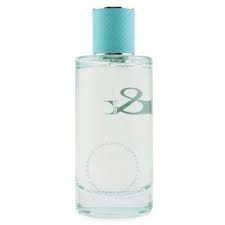 Tiffany & Co Love For Her edp 90ml