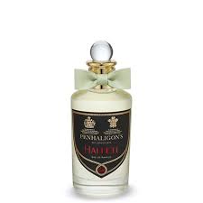 Penhaligons Halfeti edp 100ml vapo