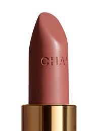 chanel-rouge-allure-velvet-61