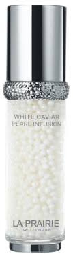 La Prairie WC Pearl Infusion 30ml