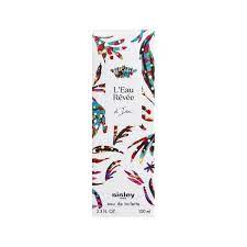 sisley-leau-revoe-disa-edt-100ml