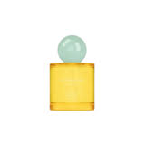 Jo Malone Yellow Hibiscus 50ml