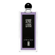 Serge Lutens Fille Tour de Fer edp 50ml