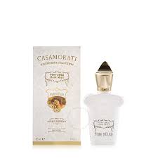 casamorati-fiore-d-ulivo-hair-spray-30ml