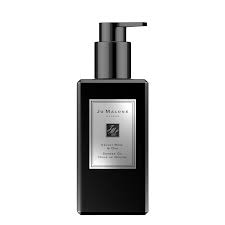 Jo Malone Velvet Rose & Oud Sh.Oil 250ml