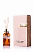 maison-tahite-v-in-the-sky-diff-200ml