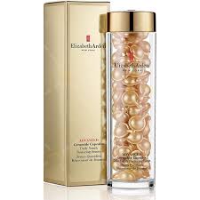 Elizabeth Arden Adv Ceramide Capsule 90 caps