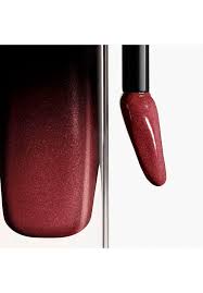 chanel-rouge-allure-laque-91