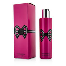 Viktor and Rolf BonBon S/G 200ml