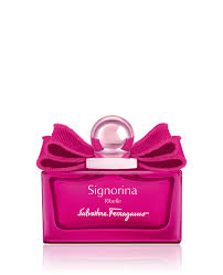 Ferragamo Signorina Ribelle edp 30ml v