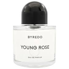 Byredo Young Rose edp 100ml