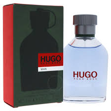 Hugo Boss edt 40ml vapo