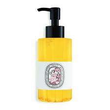 Diptyque Do Son Olio Doccia 200ml Limitd