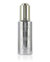 helena-rubinstein-prodigy-reversis-skin-global-ageing-antidote-30ml