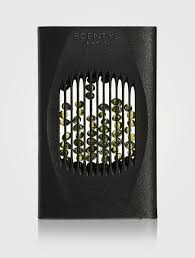serge-lutens-home-maison-arabe-ref-diff