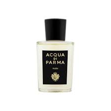 Acqua di Parma Yuzu Eau de Parfum 100ml